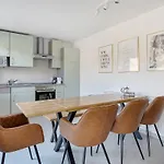 Luxus-wellness-haus Am Waldsee 别墅 Rieden (Mayen-Koblenz)