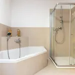 别墅 Luxus-wellness-haus Am Waldsee *