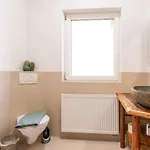 Luxus-wellness-haus Am Waldsee *