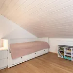 Luxus-wellness-haus Am Waldsee *