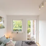 Luxus-wellness-haus Am Waldsee 别墅