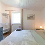 Luxus-wellness-haus Am Waldsee * Rieden (Mayen-Koblenz)