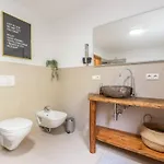 别墅 Luxus-wellness-haus Am Waldsee