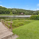 Luxus-wellness-haus Am Waldsee