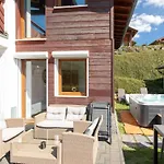 Luxus-wellness-haus Am Waldsee