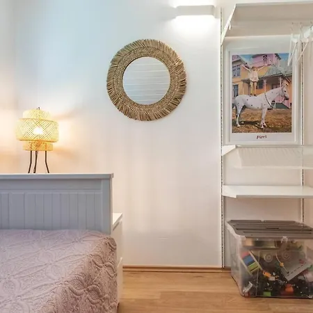 Luxus-wellness-haus Am Waldsee 别墅