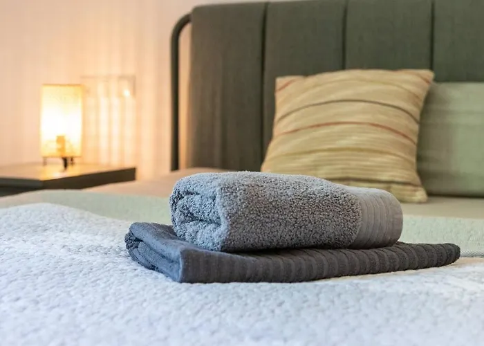 ヴィラ Luxus-wellness-haus Am Waldsee Rieden